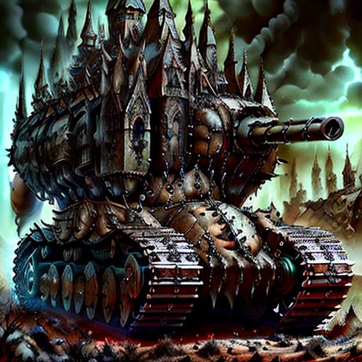 04893-4091841225-a  StackedCityAI GothicHorrorAI tank,.png